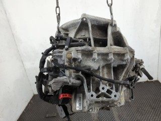 КПП - робот, ориг. номер 9454403, 24009454403, BMW X2 (F39) 2017-2023
