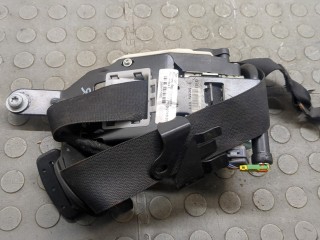 Ремень безопасности левый передний, ориг. номер A21286007869C94, Mercedes E W212 2009-2013