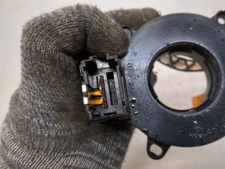 Шлейф руля, ориг. номер 7700840099, Renault Kangoo 2003-2009