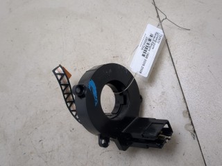 Шлейф руля, ориг. номер 7700840099, Renault Kangoo 2003-2009