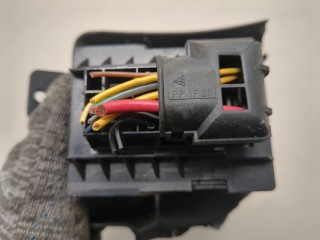 Переключатель света, ориг. номер 9138348, Opel Zafira 1999-2003