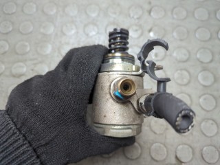 ТНВД, Volkswagen Golf 6 2008-2012