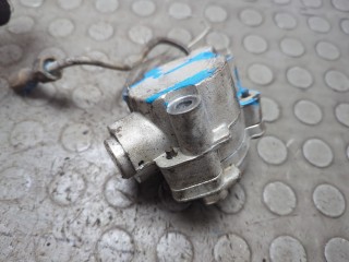 ТНВД, Opel Signum 2003-2005
