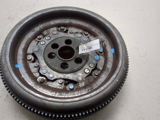 Маховик, ориг. номер 03L105266DF, Volkswagen Sharan 2010-2015
