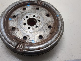 Маховик, ориг. номер 03L105266DF, Volkswagen Sharan 2010-2015
