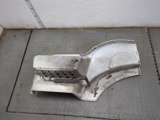 Подножка правая передняя, ориг. номер 5801840268, Iveco Stralis 2012-2026
