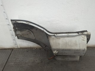Подножка левая, ориг. номер 5801840271, Iveco Stralis 2012-2026