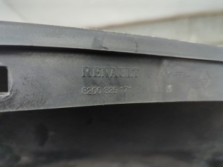 Крыло правое переднее, ориг. номер 8200323171, Renault Clio 2003-2013