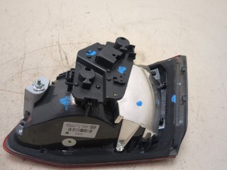 Фонарь крышки багажника левый, ориг. номер 63217311041, 7311041, BMW 2 серия 2014-2017