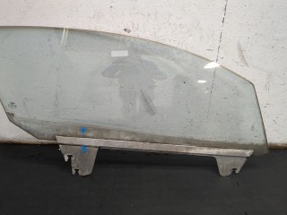 Стекло боковой двери правое переднее, Bentley Continental GT 2003-2011