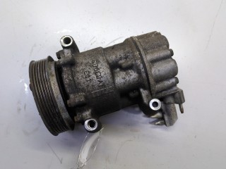 Компрессор кондиционера, ориг. номер 64529223392, Mini Clubman 2007-2010