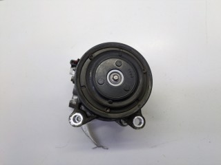 Компрессор кондиционера, ориг. номер 64526826880, 6826880, BMW X1 2015-2019