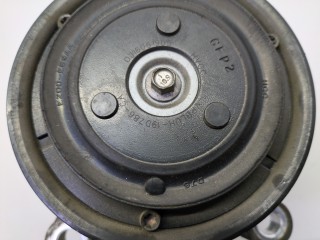 Компрессор кондиционера, ориг. номер 64526826880, 6826880, BMW X1 2015-2019