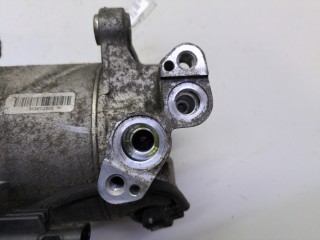Компрессор кондиционера, ориг. номер 64526826880, 6826880, BMW X1 2015-2019