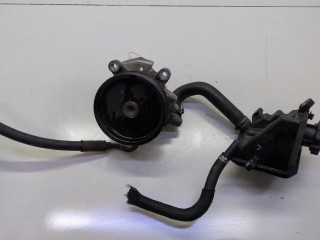Насос гидроусилителя руля (ГУР), ориг. номер A0054660201, Mercedes CLS 2004-2008