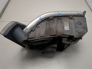 Поворот левый, Renault T 2013-2026