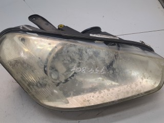 Фара (передняя) правая Ford C-Max 2003-2007