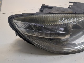 Фара (передняя) правая, ориг. номер 1Z2941016F, Skoda Octavia 2000-2011