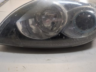 Фара (передняя) левая, ориг. номер 92101-2R010, Hyundai i30 2007-2010