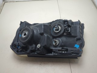 Фара (передняя) правая, ориг. номер 33100SZAA11, Honda Pilot 2011-2015