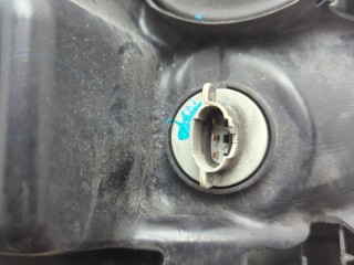 Фара (передняя) правая, ориг. номер 33100SZAA11, Honda Pilot 2011-2015