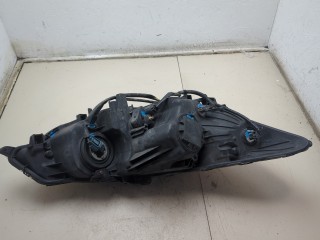 Фара (передняя) левая, ориг. номер 33150TL0E01, Honda Accord 8 2007-2011