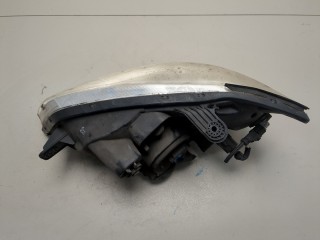 Фара (передняя) правая, ориг. номер 921201C020, Hyundai Getz 2002-2005