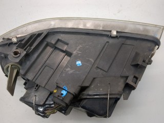 Фара (передняя) правая, ориг. номер 4Z7941004A, Audi A6 2001-2005