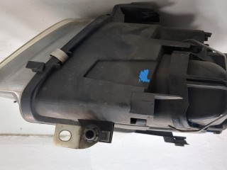 Фара (передняя) правая, ориг. номер 4Z7941004A, Audi A6 2001-2005