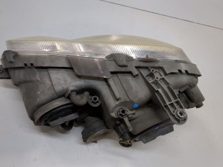Фара (передняя) правая, ориг. номер A2098202861, Mercedes CLK W209 2005-2010