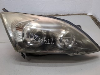 Фара (передняя) правая Honda CR-V 2006-2009