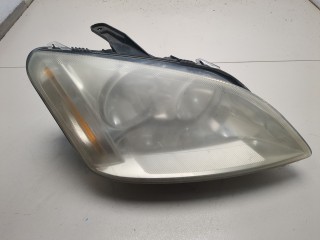 Фара (передняя) правая Ford C-Max 2003-2007