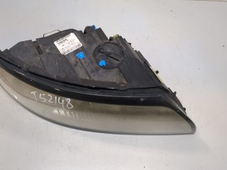 Фара (передняя) правая, ориг. номер 0301237602, 30763040, Volvo V50 2003-2007