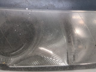 Фара (передняя) правая, ориг. номер 0301237602, 30763040, Volvo V50 2003-2007