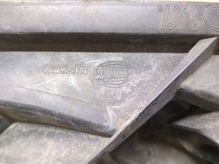 Фара (передняя) левая, ориг. номер 26060JD00E, 1LF23804205, Nissan Qashqai 2006-2010