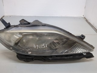 Фара (передняя) правая, ориг. номер 71141SJD0000, Honda FR-V 2004-2009