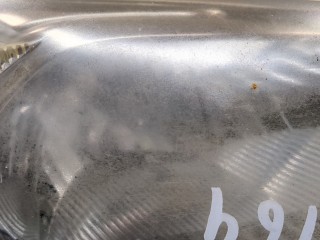Фара (передняя) правая, ориг. номер 71141SJD0000, Honda FR-V 2004-2009