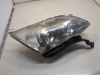 Фара (передняя) правая Honda CR-V 2006-2009