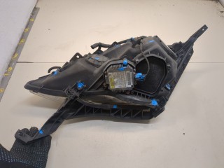 Фара (передняя) правая, ориг. номер 33101SWWE11, Honda CR-V 2006-2009