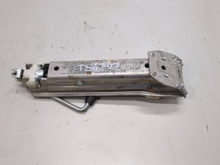 Домкрат, ориг. номер A2125800018, Mercedes C W204 2007-2011
