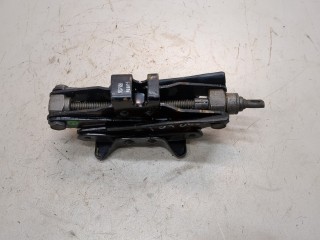 Домкрат, ориг. номер 96897611, Chevrolet Aveo (T250 / 255) 2006-2012