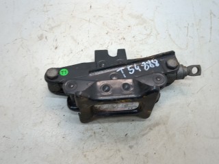 Домкрат, ориг. номер 96897611, Chevrolet Aveo (T250 / 255) 2006-2012