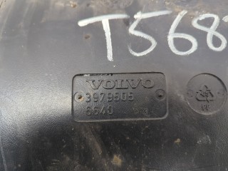 Корпус воздушного фильтра, ориг. номер 3979505, Volvo FH