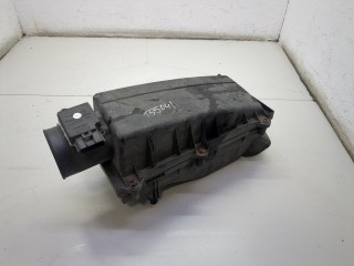Корпус воздушного фильтра Ford Mondeo 2003-2007