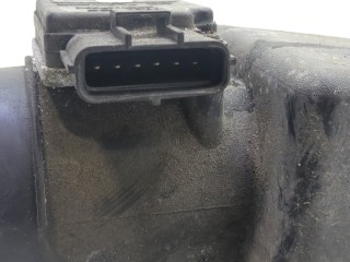Корпус воздушного фильтра, ориг. номер 1S719600BE, 1211680, Ford Mondeo 2003-2007