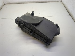 Корпус воздушного фильтра, ориг. номер 1S719600BE, 1211680, Ford Mondeo 2003-2007