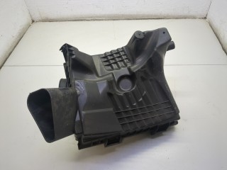 Корпус воздушного фильтра, ориг. номер 13296367, 834164, 834165, Opel Insignia 2008-2013