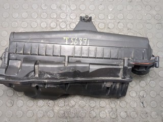 Корпус воздушного фильтра Peugeot 207 2006-2009