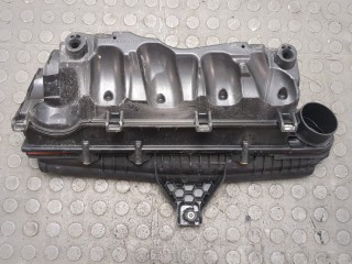 Корпус воздушного фильтра, ориг. номер 1420R2, Peugeot 207 2006-2009