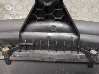 Корпус воздушного фильтра, ориг. номер 1420R2, Peugeot 207 2006-2009
